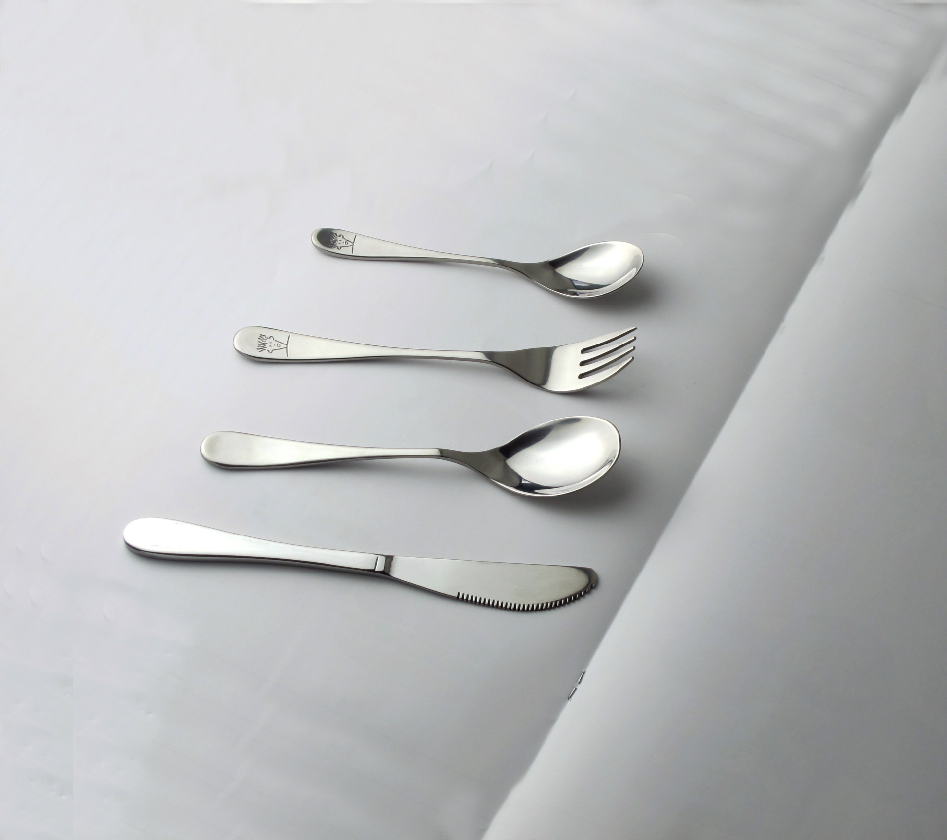 spoon image